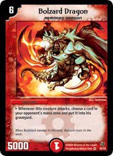 holy awe '[tmd holy awetype: lightcost: 6rules text: [shield trigger]. tap all your opponent's
