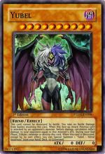 gaby_em vrei sa joci? atentie