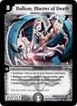 ketuda :x duel masters