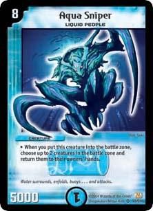 cine imi trimite jocu duel masters