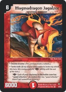 salut ! ! ! 


cine vrea sa joace duel masters online sa lase un mesaj aici sau sa ma contacteze la