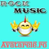 zooper avatar ...