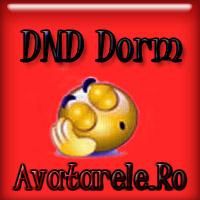 :hi:  :hi:  :hi:  :hi:  :hi:  :hi: avatar ...