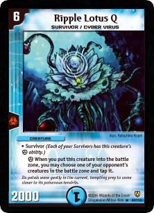 ketuda - sharingan - Dueluri amicale